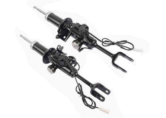 37116796925 37116796926 37116796935 37116796936 Передний гидравлический амортизатор с/EDC Подходит для BMW серии 7 F01 F02 F07 740i 750i RWD