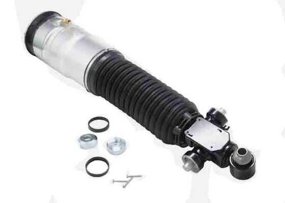 37124064276 37124065094 Задний правый амортизатор пневматической подвески для BMW 7 серии F01 F02 740i 750i 760i 2008-2015