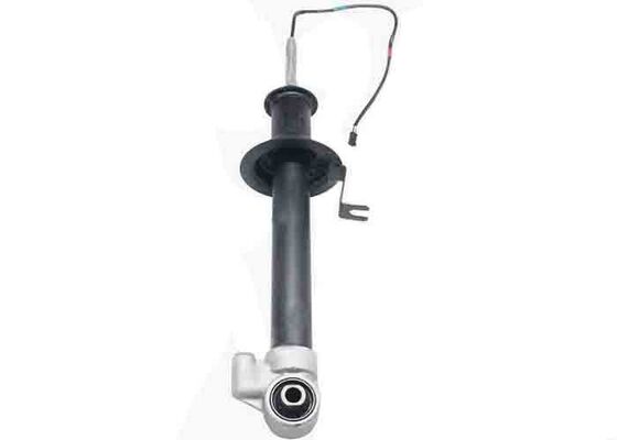 37121091572 Задний правый амортизатор со стойками с EDC для BMW E38 740i 740iL 750i 750iL 1995-2001