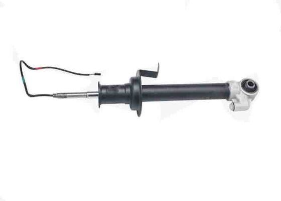 37121091572 Задний правый амортизатор со стойками с EDC для BMW E38 740i 740iL 750i 750iL 1995-2001