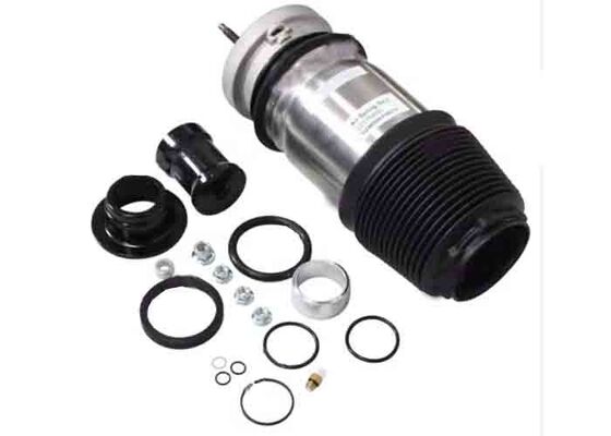 85619249 85619254 Комплект для ремонта передних пневматических амортизаторов для Cadillac Escalade, GMC Yukon, Tahoe 2021-2024 годов