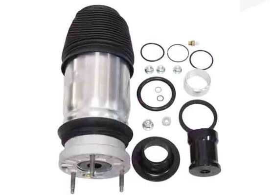 85619249 85619254 Комплект для ремонта передних пневматических амортизаторов для Cadillac Escalade, GMC Yukon, Tahoe 2021-2024 годов