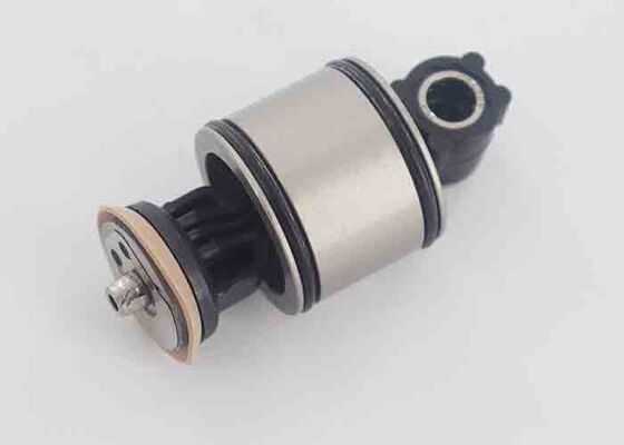 7P0616006E 68204730AB 97035815108 Для Panamera 970 Jeep Grand Cherokee Porsche Cayenne Запчасти для ремонта компрессора пневматической подвески Цилиндр Поршневое кольцо Шатун