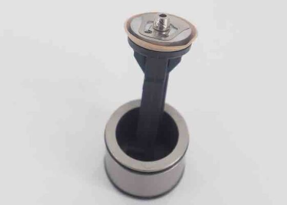 7P0616006E 68204730AB 97035815108 Для Panamera 970 Jeep Grand Cherokee Porsche Cayenne Запчасти для ремонта компрессора пневматической подвески Цилиндр Поршневое кольцо Шатун