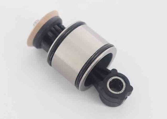 7P0616006E 68204730AB 97035815108 Для Panamera 970 Jeep Grand Cherokee Porsche Cayenne Запчасти для ремонта компрессора пневматической подвески Цилиндр Поршневое кольцо Шатун