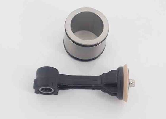 7P0616006E 68204730AB 97035815108 Для Panamera 970 Jeep Grand Cherokee Porsche Cayenne Запчасти для ремонта компрессора пневматической подвески Цилиндр Поршневое кольцо Шатун