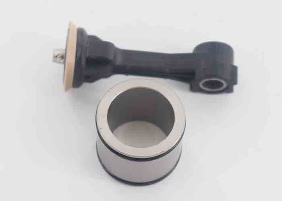 7P0616006E 68204730AB 97035815108 Для Panamera 970 Jeep Grand Cherokee Porsche Cayenne Запчасти для ремонта компрессора пневматической подвески Цилиндр Поршневое кольцо Шатун