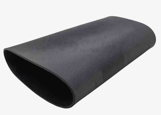 4H0616039AA 4H0616039AC 4H0616039AE 4H0616039AJ Передние пневматические амортизационные стойки Ремонтные детали Резиновый рукав Пневмобаллон для Audi A6 C7 S7 A7 A8 D4 Bentley Mulsanne 10-18