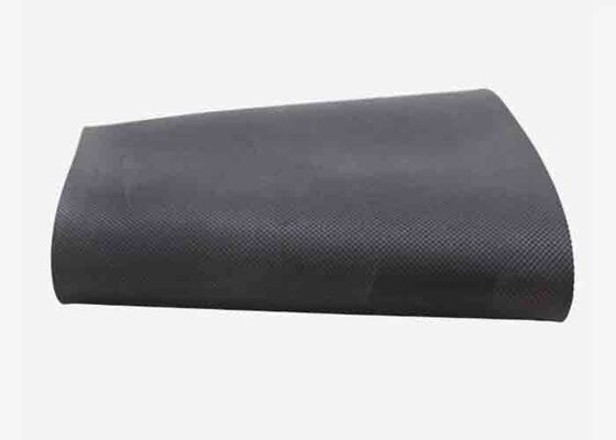 4H0616039AA 4H0616039AC 4H0616039AE 4H0616039AJ Передние пневматические амортизационные стойки Ремонтные детали Резиновый рукав Пневмобаллон для Audi A6 C7 S7 A7 A8 D4 Bentley Mulsanne 10-18