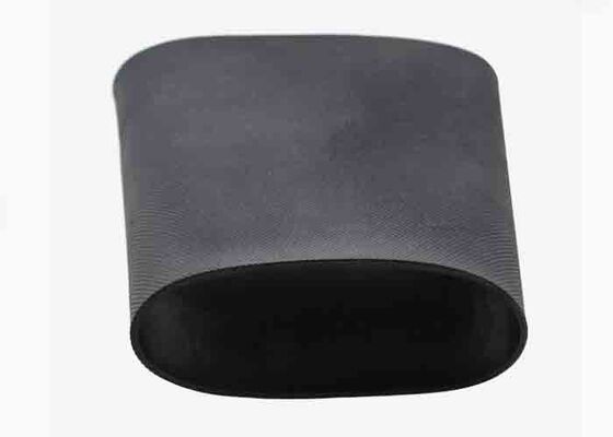 4H0616039AA 4H0616039AC 4H0616039AE 4H0616039AJ Передние пневматические амортизационные стойки Ремонтные детали Резиновый рукав Пневмобаллон для Audi A6 C7 S7 A7 A8 D4 Bentley Mulsanne 10-18