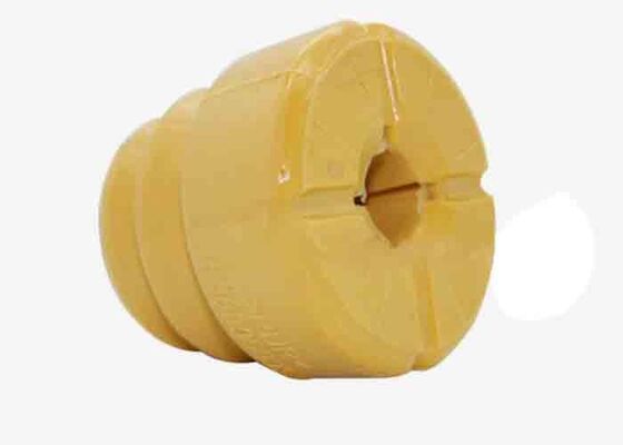 Передний буфер амортизатора пневмоподвески для Audi A8 D4 A6C7 A7 резиновый буфер 4G0616039N 4H0616039AC