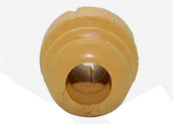 Передний буфер амортизатора пневмоподвески для Audi A8 D4 A6C7 A7 резиновый буфер 4G0616039N 4H0616039AC