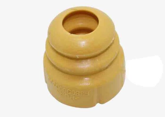 Передний буфер амортизатора пневмоподвески для Audi A8 D4 A6C7 A7 резиновый буфер 4G0616039N 4H0616039AC