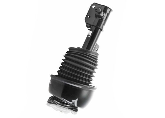 A2123204325 A2123204425 Передняя воздушная подвеска ударные подпорки + задняя воздушная пружина для Mercedes Benz E-Class W212 W218 AWD 4 MATIC