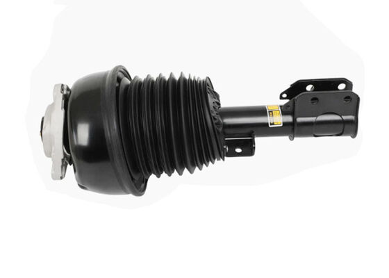 A2123208213 A2123208113 Передняя задняя воздушная подвеска Ударные подпорки для Mercedes W212 E350 E550 W218 CLS400 4-MATIC