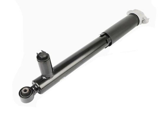 A2123208213 A2123208113 Передняя задняя воздушная подвеска Ударные подпорки для Mercedes W212 E350 E550 W218 CLS400 4-MATIC