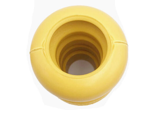 A2123202038 A2123201938 Передний пневматический амортизатор резиновый бампер буфер для Mercedes W212 C218