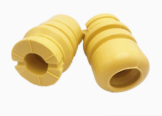 A2123202038 A2123201938 Передний пневматический амортизатор резиновый бампер буфер для Mercedes W212 C218