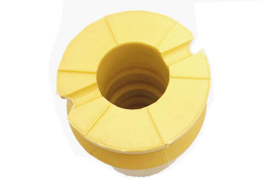 A2123202038 A2123201938 Передний пневматический амортизатор резиновый бампер буфер для Mercedes W212 C218