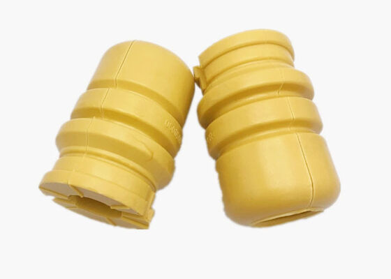 A2123202038 A2123201938 Передний пневматический амортизатор резиновый бампер буфер для Mercedes W212 C218