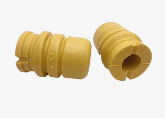 A2123202038 A2123201938 Передний пневматический амортизатор резиновый бампер буфер для Mercedes W212 C218