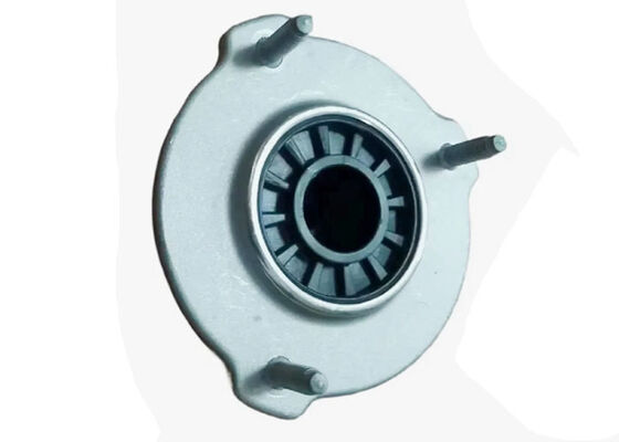 Верхнее крепление крышки амортизатора передней пневматической подвески для Tesla Model 3/Y 2017-2023 1188370-00-C Резина