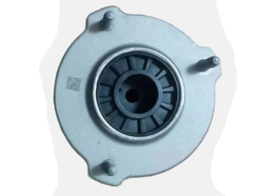 Верхнее крепление крышки амортизатора передней пневматической подвески для Tesla Model 3/Y 2017-2023 1188370-00-C Резина