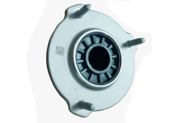 Верхнее крепление крышки амортизатора передней пневматической подвески для Tesla Model 3/Y 2017-2023 1188370-00-C Резина