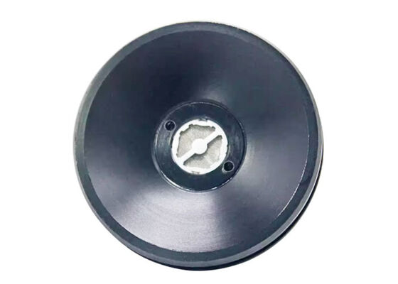 A2223204913 A2223200213 Для Mercedes Benz W222 2 MATIC /4WD Передний/Задний клапан удержания давления амортизатора пневматической подвески