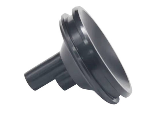 A2223204913 A2223200213 Для Mercedes Benz W222 2 MATIC /4WD Передний/Задний клапан удержания давления амортизатора пневматической подвески