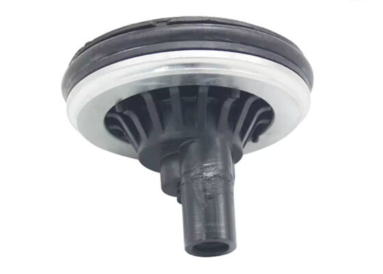 A2223204913 A2223200213 Для Mercedes Benz W222 2 MATIC /4WD Передний/Задний клапан удержания давления амортизатора пневматической подвески