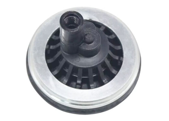 A2223204913 A2223200213 Для Mercedes Benz W222 2 MATIC /4WD Передний/Задний клапан удержания давления амортизатора пневматической подвески