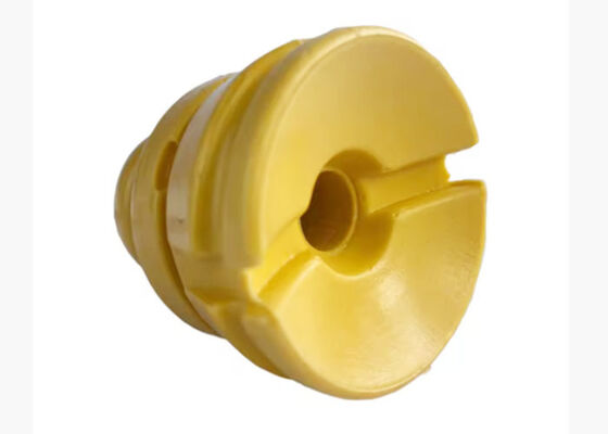 A2223208213 A2223208113 For Mercedes Benz W222 2 MATIC /4 MATIC Front Air Suspension Shock Rubber Buffer Bump Stop.