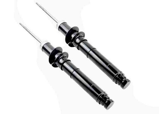 19300028 19300077 Передний амортизатор с магнитным управлением движением для Cadillac STS SLS 2005-2011 RWD 3.6L 4.4L 4.6L