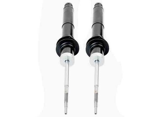 19300028 19300077 Передний амортизатор с магнитным управлением движением для Cadillac STS SLS 2005-2011 RWD 3.6L 4.4L 4.6L