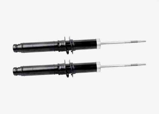 19300028 19300077 Передний амортизатор с магнитным управлением движением для Cadillac STS SLS 2005-2011 RWD 3.6L 4.4L 4.6L