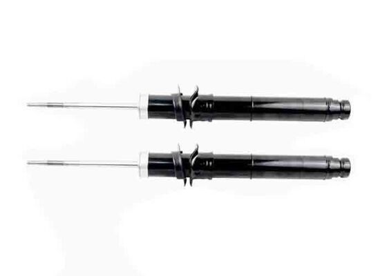 19300028 19300077 Передний амортизатор с магнитным управлением движением для Cadillac STS SLS 2005-2011 RWD 3.6L 4.4L 4.6L