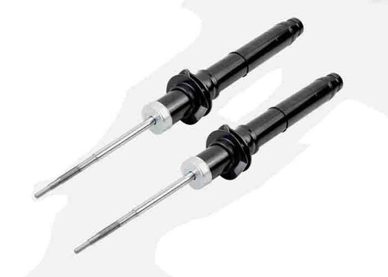 19300028 19300077 Передний амортизатор с магнитным управлением движением для Cadillac STS SLS 2005-2011 RWD 3.6L 4.4L 4.6L