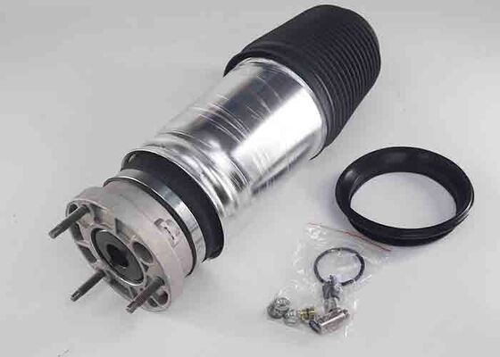 8484479 22226783 Передние воздушные ударные подпорки ремонтный комплект Подходит для Кадиллак Escalade GMC Тахо Юкон 21-24