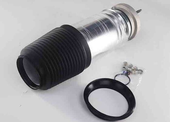 8484479 22226783 Передние воздушные ударные подпорки ремонтный комплект Подходит для Кадиллак Escalade GMC Тахо Юкон 21-24