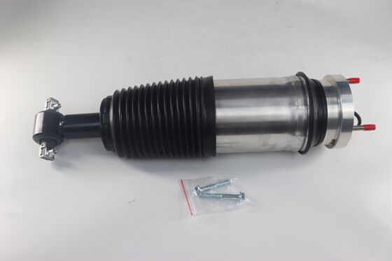 85619254 22358405 Передняя воздушная подвеска Подвеска удар с магнитным управлением Для Кадиллак Эскаладе Шевроле пригородный Тахо 21-24