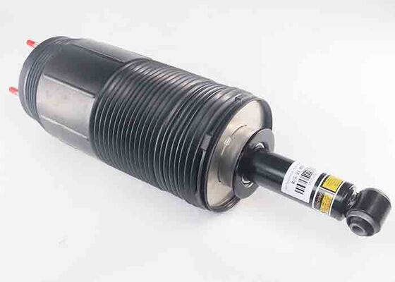 85521600 23154031 Задняя воздушная подвеска Ударные стойки с магнитным управлением Для Cadillac Escalade Tahoe GMC Yukon 21-24