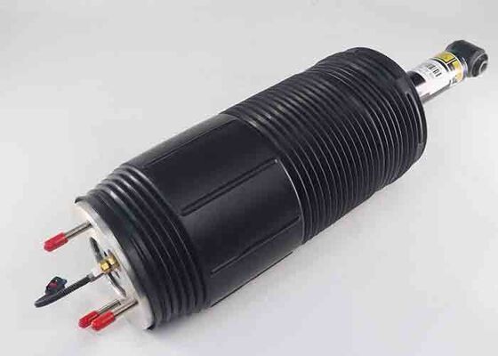 85521600 23154031 Задняя воздушная подвеска Ударные стойки с магнитным управлением Для Cadillac Escalade Tahoe GMC Yukon 21-24