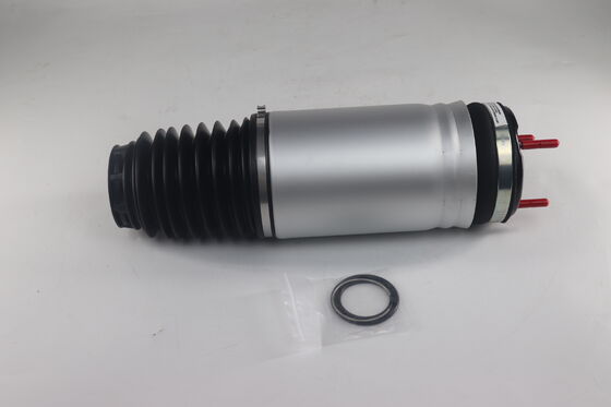 68376339AC 68376340AC Передняя воздушная подвеска весенний мешок ремонтный комплект для 2022-24 Jeep Grand Cherokee WL Overland