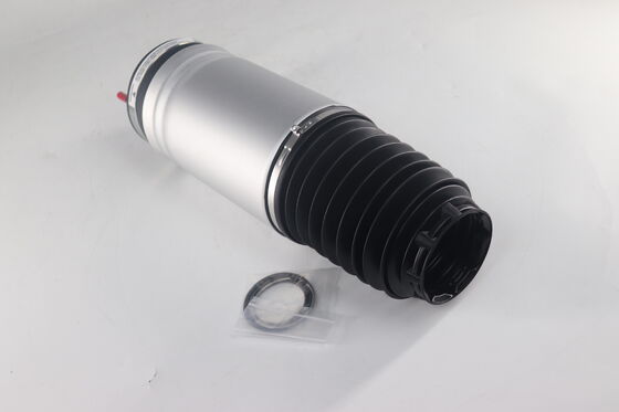 68376339AC 68376340AC Передняя воздушная подвеска весенний мешок ремонтный комплект для 2022-24 Jeep Grand Cherokee WL Overland