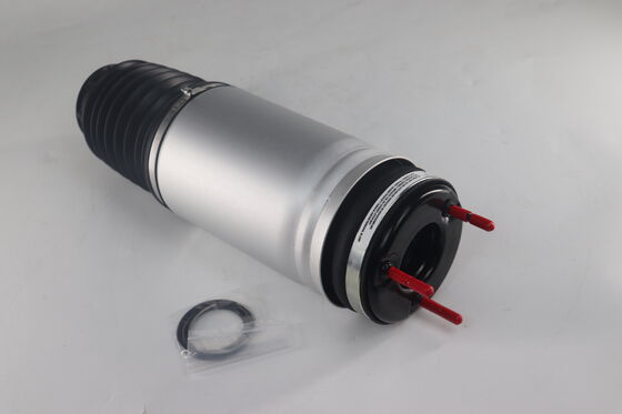 68376339AC 68376340AC Передняя воздушная подвеска весенний мешок ремонтный комплект для 2022-24 Jeep Grand Cherokee WL Overland