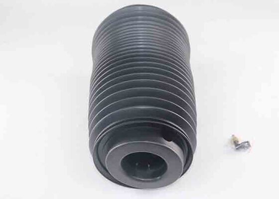 68489777AE 68459776AE Задняя воздушная подвеска пружинная сумка для Jeep Grand Cherokee WL 2022-2024