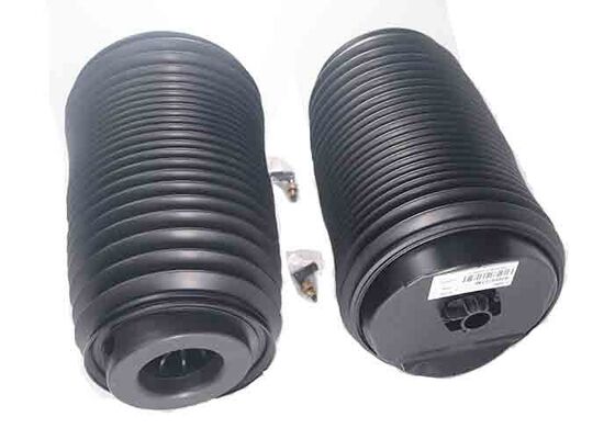 68489777AE 68459776AE Задняя воздушная подвеска пружинная сумка для Jeep Grand Cherokee WL 2022-2024