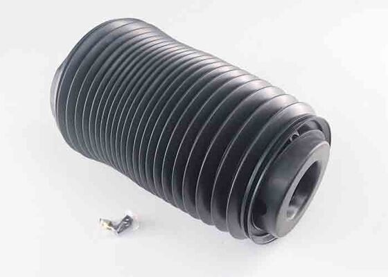 68489777AE 68459776AE Задняя воздушная подвеска пружинная сумка для Jeep Grand Cherokee WL 2022-2024