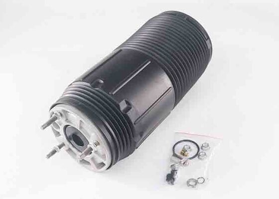 84932267 84940628 Задняя воздушная подвеска Шкодный ремонтный комплект Воздушная весна резиновые подвески для Кадиллак Эскаладе Тахо Юкон GMC 21-24